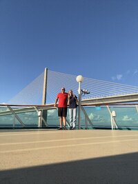 IMG_0064.JPG