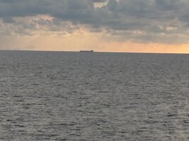 IMG_0080.jpg