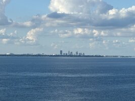 IMG_0059.jpg