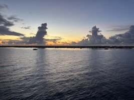 IMG_0112.jpg