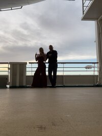IMG_0089.JPG