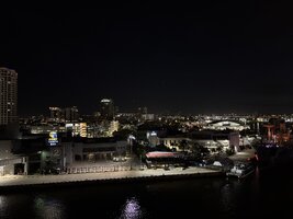 IMG_0188.jpg
