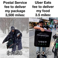 1758818570767.png