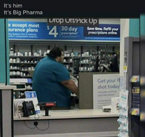1758823546557.png