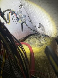 Cleat HDR.jpg