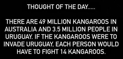3C6C2B82-7D24-40BA-9C8A-3A804E8C8F47.jpeg