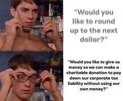 1000043127.png