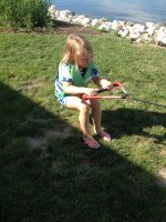 IMG_0685.JPG IMG_0685.JPG