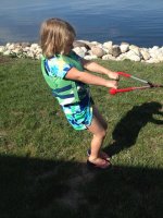 IMG_0686.JPG IMG_0686.JPG