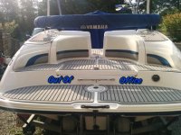 boat 1 (Small).jpg boat 1 (Small).jpg