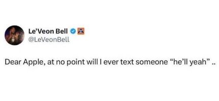 1000043150.jpg