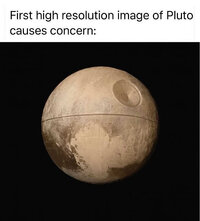 1000043155.jpg