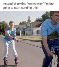 1000043154.jpg