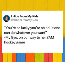 1000043157.jpg