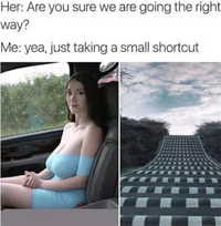 1758888031979.png