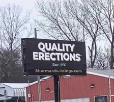 1758888118130.png