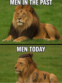 1758930593816.png