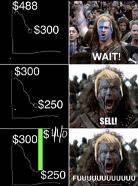 1758981778761.png