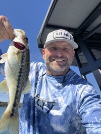 IMG_6785.jpeg