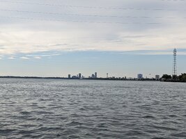 PXL_20250927_193546042.jpg