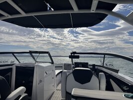 IMG_7344.jpeg