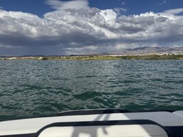 IMG_7345.jpeg