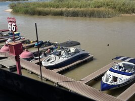 IMG_7343.jpeg