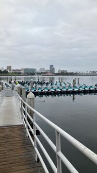 IMG_5179.jpeg