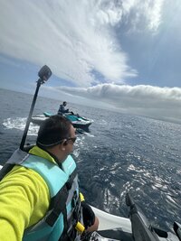 IMG_0161.jpeg