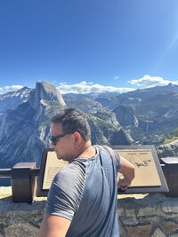 IMG_0101.jpeg