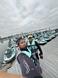 IMG_0136.jpeg