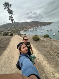 IMG_0148.jpeg