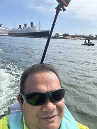IMG_0176.jpeg