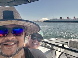 IMG_9513.jpeg