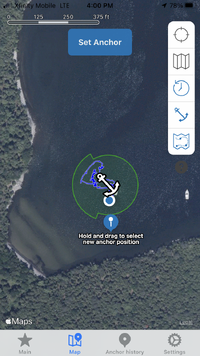 007E838B-1F0C-4B4F-8DA9-056D0136AB71.png