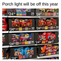 1759107816401.png