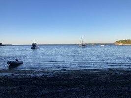 485AB227-2111-4A7D-B1A6-12C100836B8E.jpeg