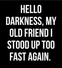 1759157972945.webp