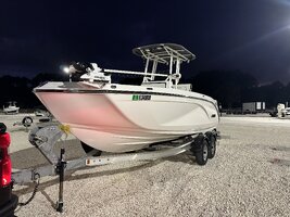 IMG_1464.jpeg