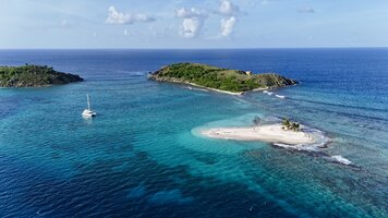 dji_fly_20250929_163644_0037_1759182346814_photo.jpeg