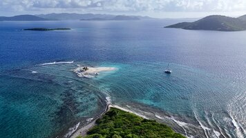 dji_fly_20250929_163426_0030_1759182388657_photo.jpeg