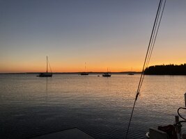 E98B0104-B302-4B95-BF4C-CA1958E50D2C.jpeg