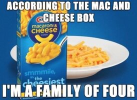 1759239857106.jpeg