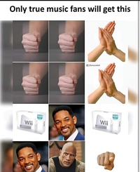 1759281645235.png