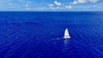 dji_fly_20250930_115450_0044_1759247608046_photo.jpeg