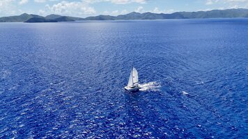 dji_fly_20250930_115350_0043_1759247604907_photo.jpeg