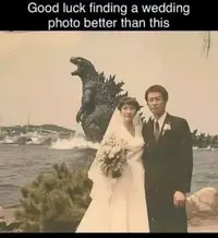 1759338026418.webp