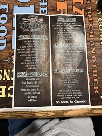 IMG_9010.jpeg