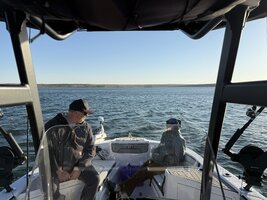 IMG_9017.jpeg