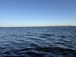 IMG_9020.jpeg